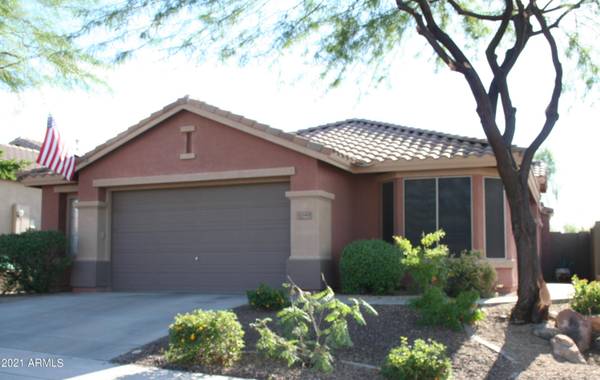 Phoenix, AZ 85086,42949 N VOYAGE Trail