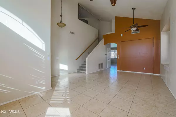 Chandler, AZ 85225,760 W KENT Place