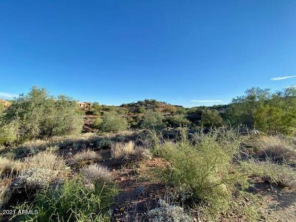 Fountain Hills, AZ 85268,9835 N COPPER RIDGE Trail #13