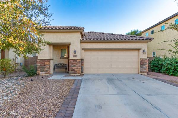 Florence, AZ 85132,10489 E WALLFLOWER Lane