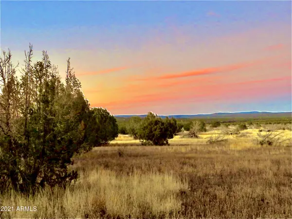 Ash Fork, AZ 86320,2417 N LAWRENCE Lane #951