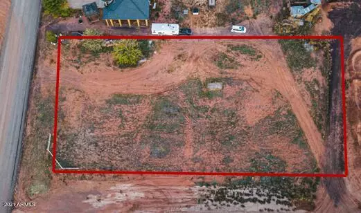 Colorado City, AZ 86021,320 S CARLING Street #7606