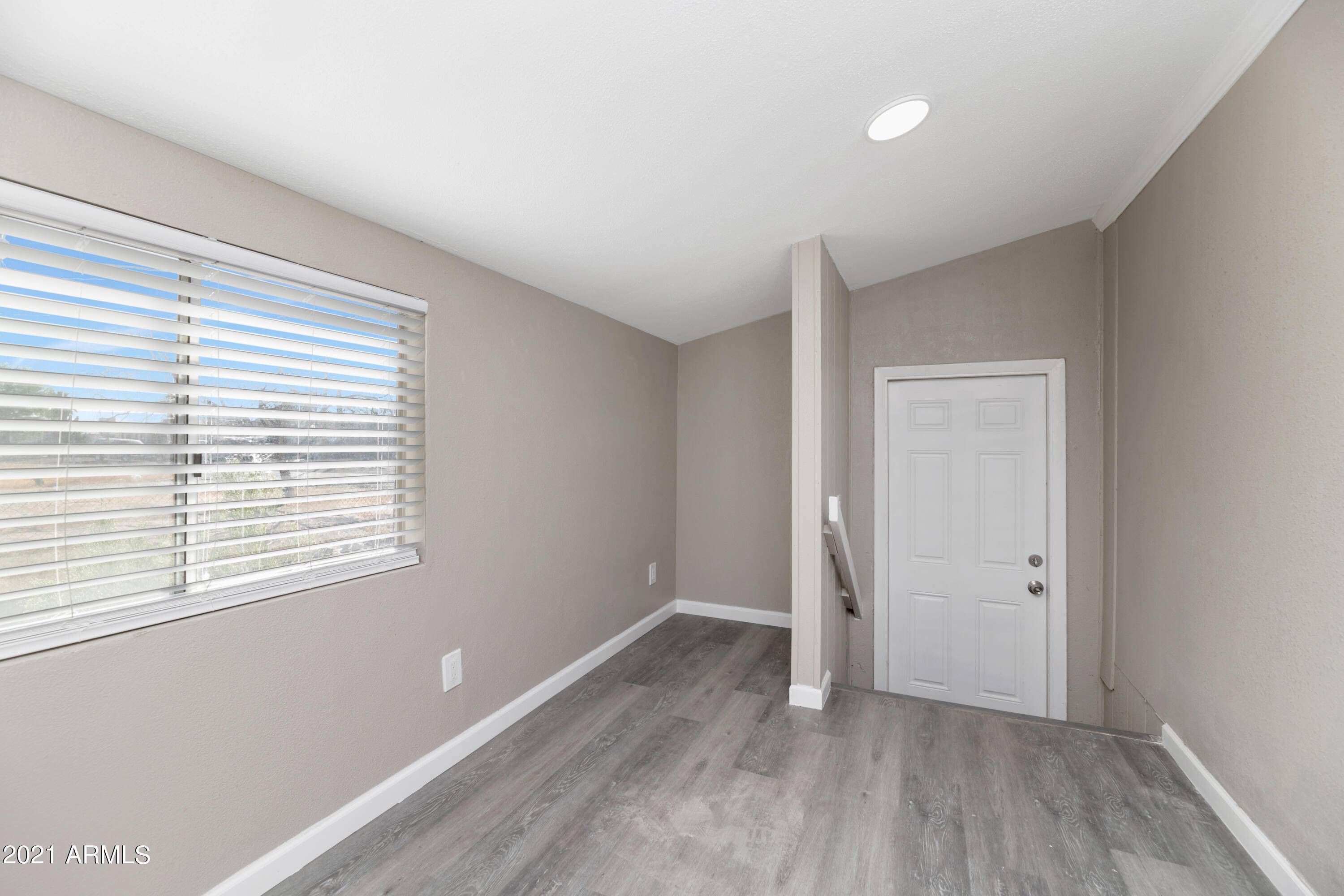 Apache Junction, AZ 85120,2494 W SHIPROCK Street