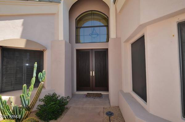 Scottsdale, AZ 85258,7705 E DOUBLETREE RANCH Road #56