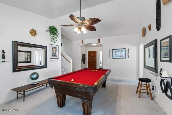 Mesa, AZ 85205,1423 N 62ND Place