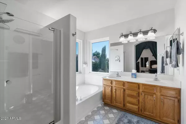 Mesa, AZ 85205,1423 N 62ND Place