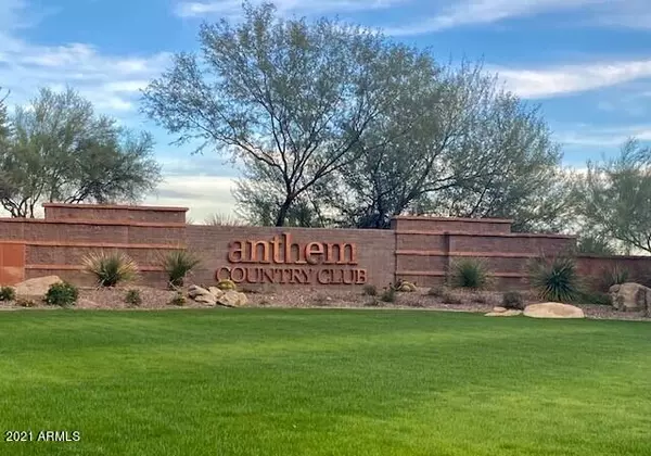 Anthem, AZ 85086,1914 W MUIRFIELD Court