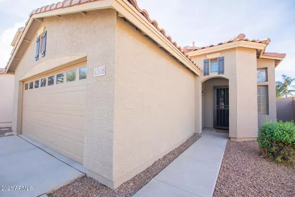 Gilbert, AZ 85297,4308 S RIM Court