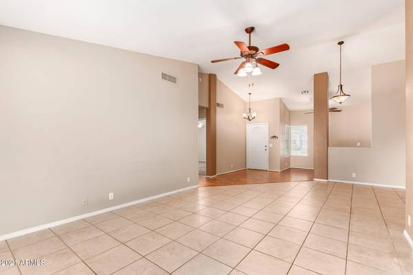 Peoria, AZ 85382,8963 W TONY Court