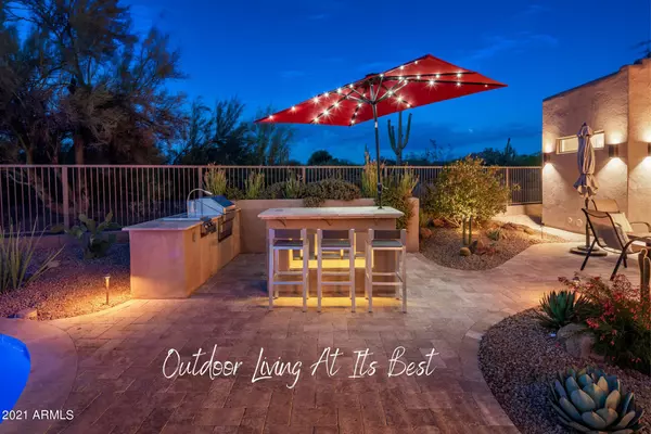 Scottsdale, AZ 85266,6780 E SOARING EAGLE Way