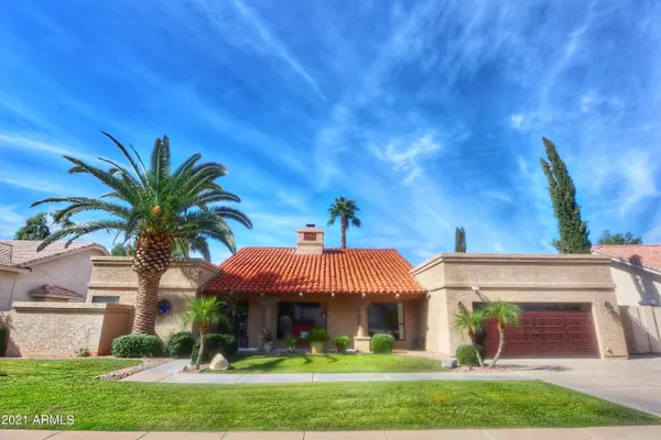 Scottsdale, AZ 85258,9032 N 83RD Street