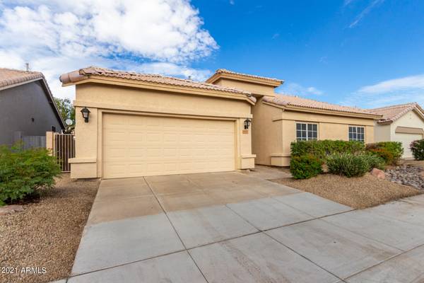 Chandler, AZ 85225,1622 E CONSTITUTION Drive