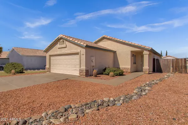 Phoenix, AZ 85027,3106 W LONE CACTUS Drive