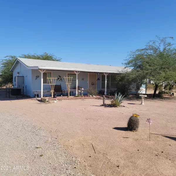 Maricopa, AZ 85139,20163 N SAGE Street