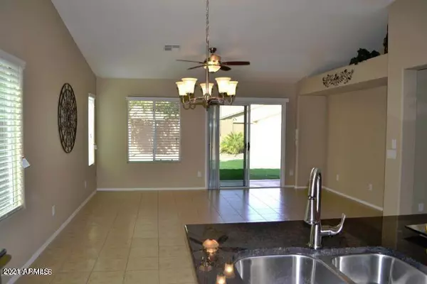San Tan Valley, AZ 85143,1378 E PONCHO Lane