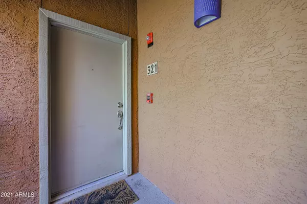 Phoenix, AZ 85032,4704 E PARADISE VILLAGE Parkway N #321