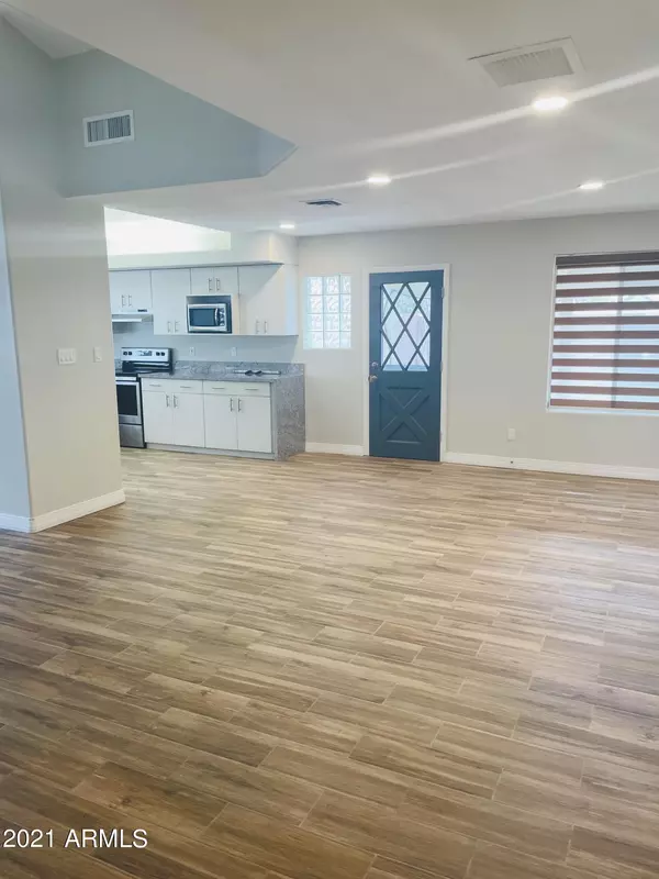 Chandler, AZ 85224,2671 W BENTRUP Street