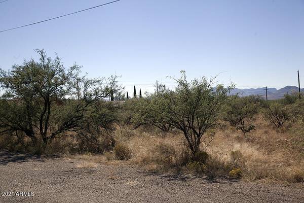 Rio Rico, AZ 85648,1844 Silver Ct -- #78