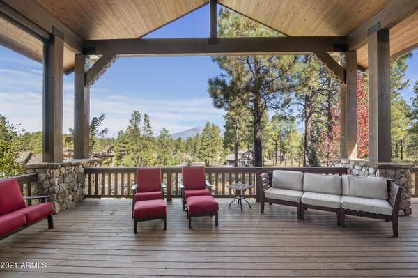 Flagstaff, AZ 86005,3239 S TEHAMA Circle