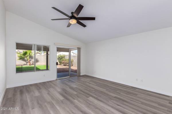 Chandler, AZ 85225,630 W CAROLINE Lane