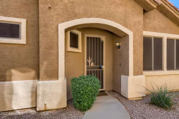 Mesa, AZ 85215,5415 E MCKELLIPS Road #23