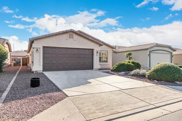 Chandler, AZ 85249,3747 E HAZELTINE Way