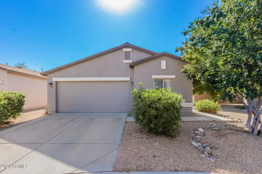 1657 E RENEGADE Trail, San Tan Valley, AZ 85143