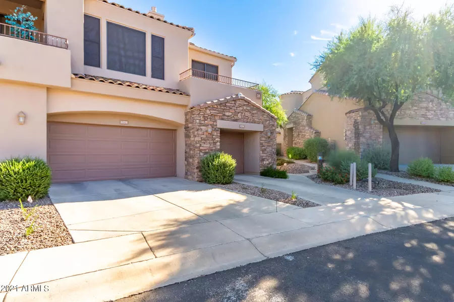 7445 E EAGLE CREST Drive #1059, Mesa, AZ 85207