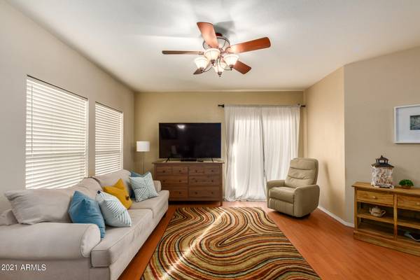 Chandler, AZ 85225,280 S ELIZABETH Way #26