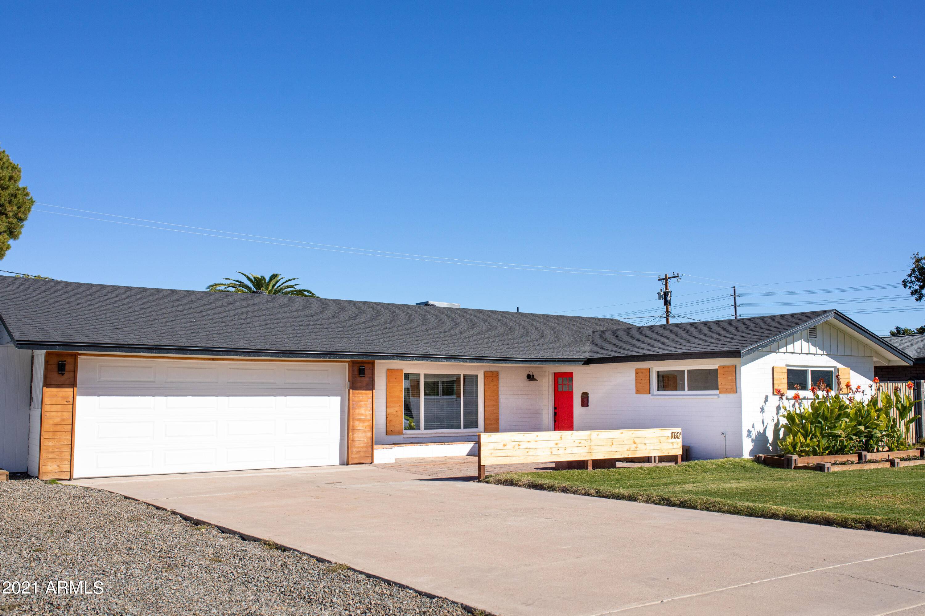 1132 E 6TH Place, Mesa, AZ 85203
