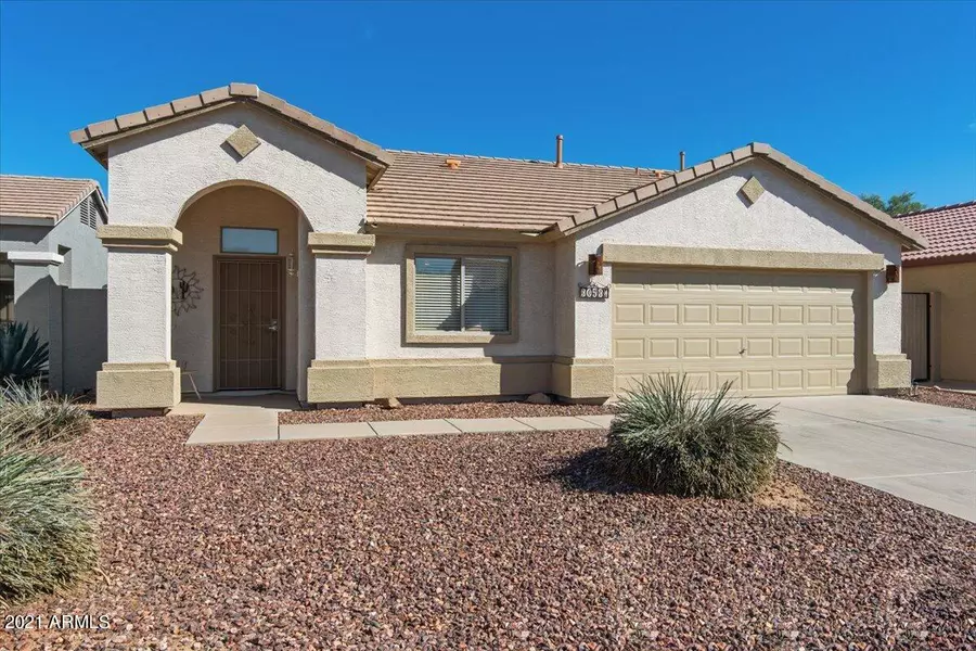 30531 N ROYAL OAK Way, San Tan Valley, AZ 85143