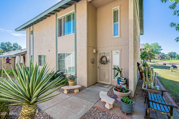 Glendale, AZ 85308,18060 N 45TH Avenue