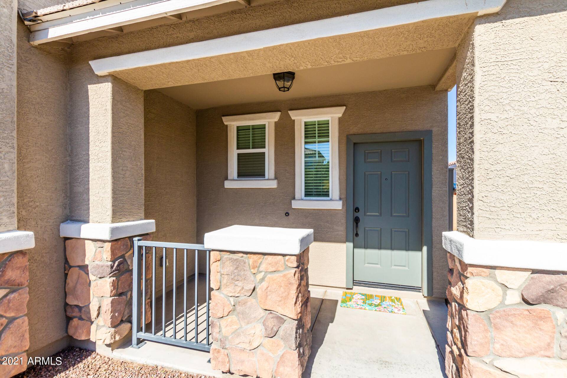 Phoenix, AZ 85042,738 E CONSTANCE Way