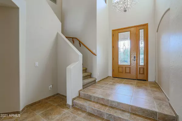 Gilbert, AZ 85297,4664 E BUCKBOARD Court