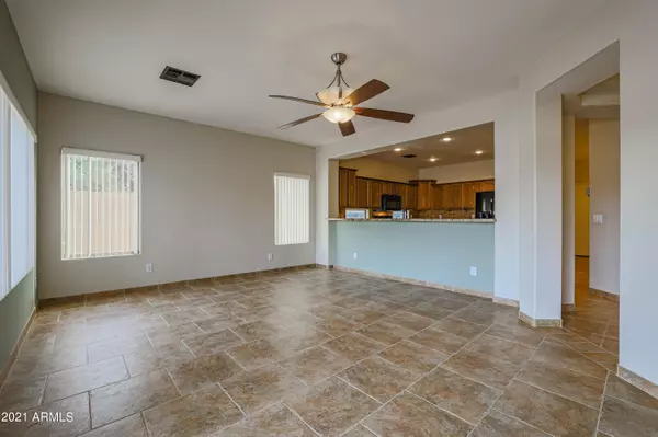 Gilbert, AZ 85297,4664 E BUCKBOARD Court