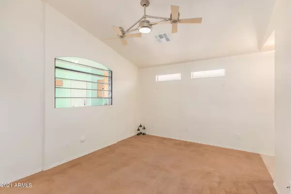 El Mirage, AZ 85335,11851 W PORT ROYALE Lane