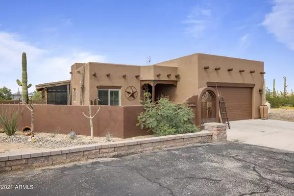 Marana, AZ 85658,34612 E Twin Hawks Nest Court