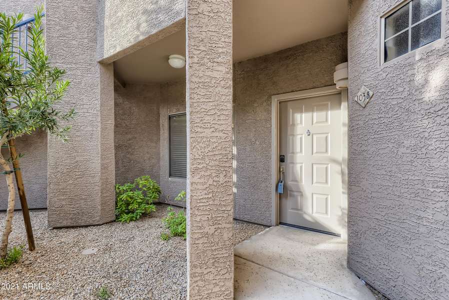 11680 E SAHUARO Drive #1038, Scottsdale, AZ 85259