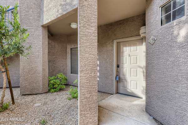 Scottsdale, AZ 85259,11680 E SAHUARO Drive #1038