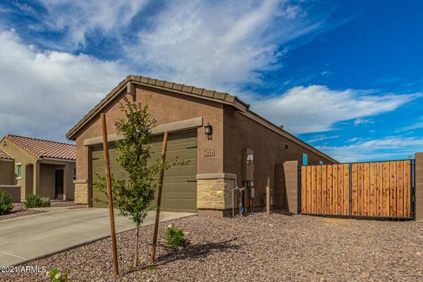 San Tan Valley, AZ 85140,3654 E Henson Street