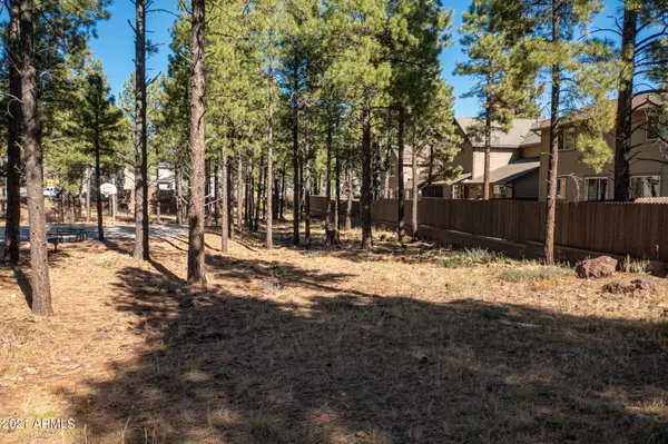 Flagstaff, AZ 86001,2342 W MISSION TIMBER Circle