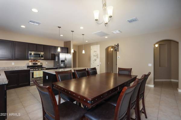 Maricopa, AZ 85138,43889 W BAILEY Drive