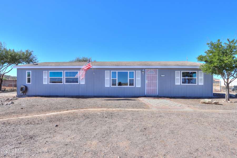 7736 S JOHN JACOB ASTOR Avenue, Casa Grande, AZ 85193