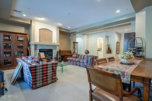 Scottsdale, AZ 85262,11238 E QUARRY Trail