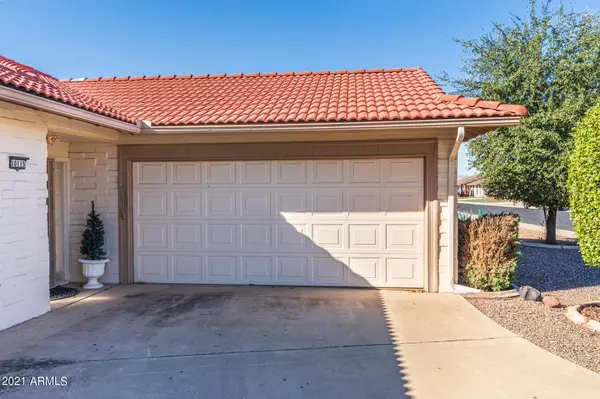 Sun City, AZ 85351,10115 W CHERYL Drive