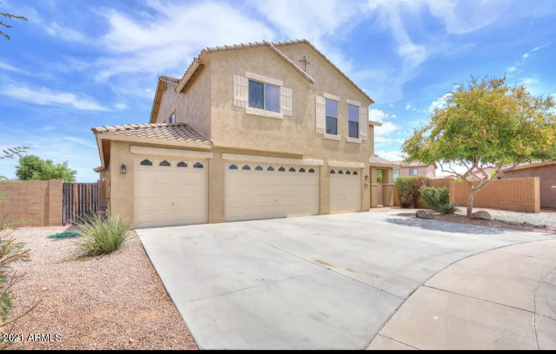 Maricopa, AZ 85139,45516 W MOUNTAIN VIEW Road