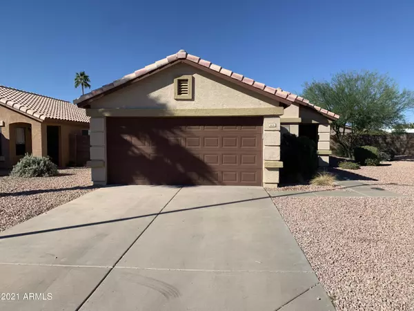 Mesa, AZ 85208,614 S 99TH Street