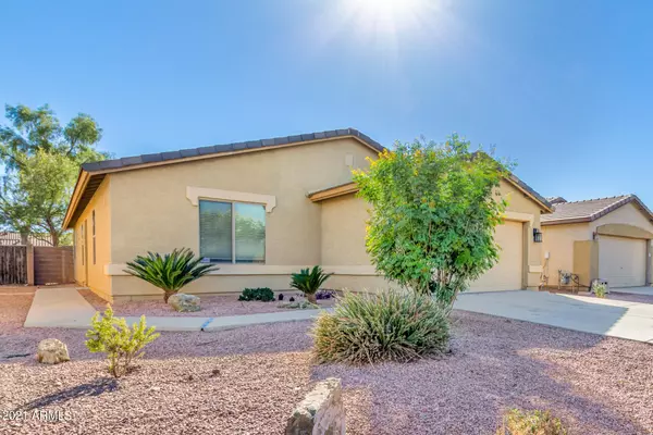 San Tan Valley, AZ 85143,115 W ANGUS Road