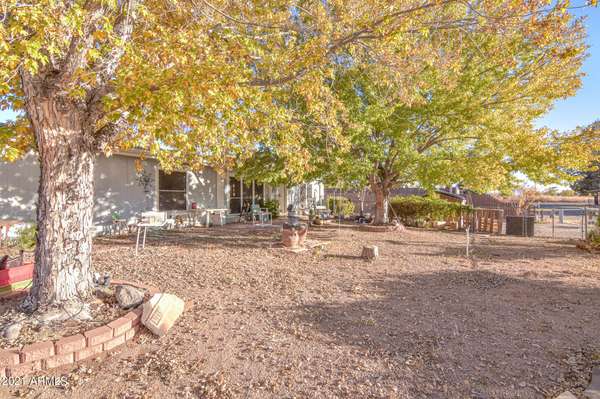 Chino Valley, AZ 86323,1215 PRESCOTT Drive