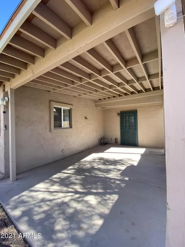 Phoenix, AZ 85006,2026 N 18TH Street